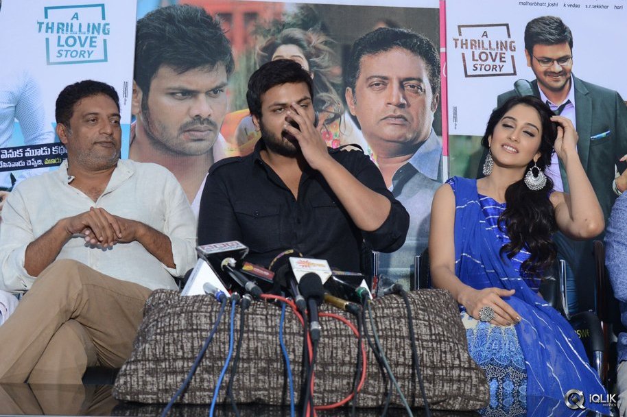 Shaurya-Movie-Thanks-Press-Meet